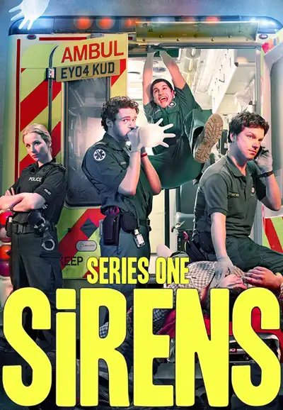 Series 1