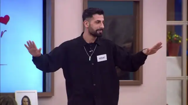 Episode 5