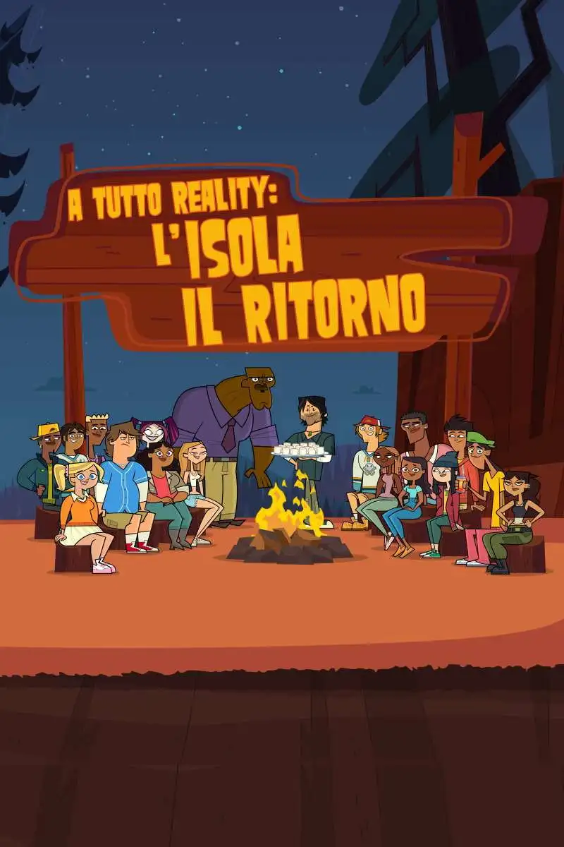 Season 2