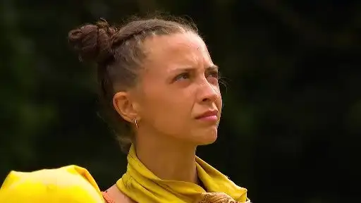 Episode 11