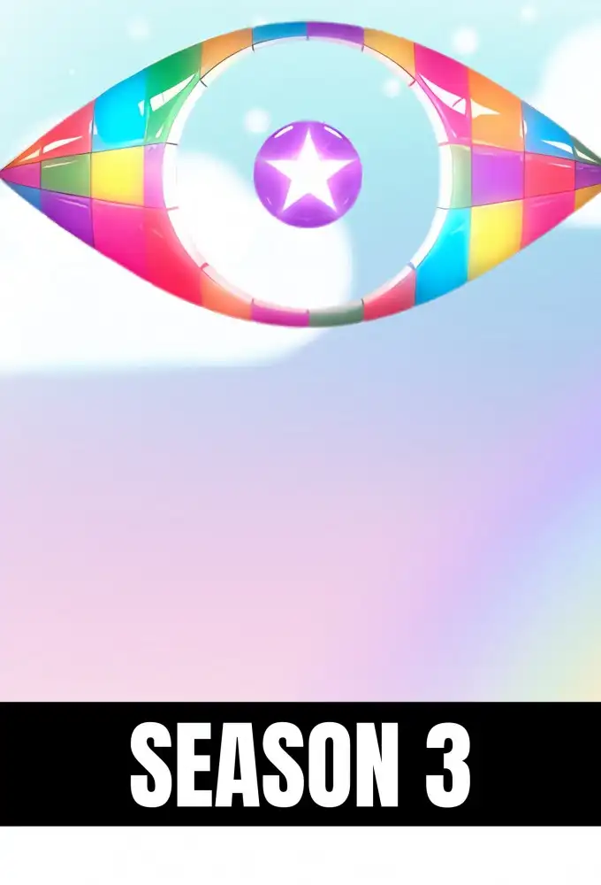 Season 3
