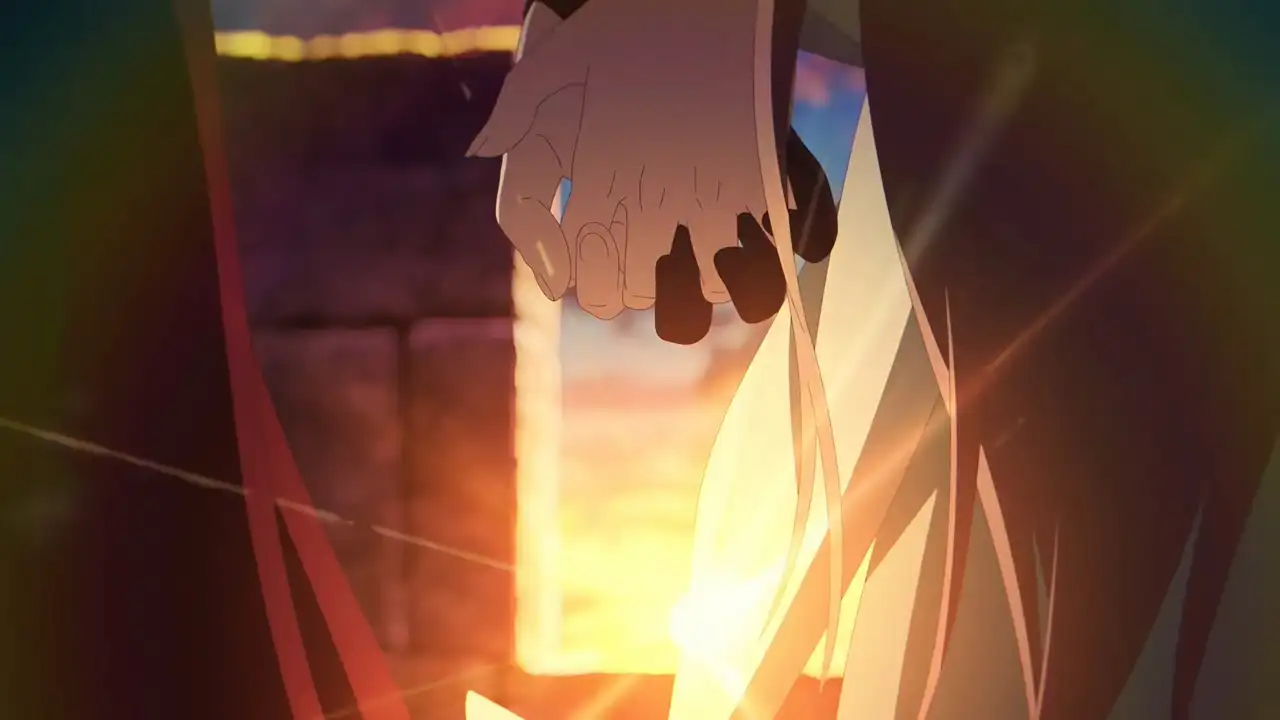 Episode 19