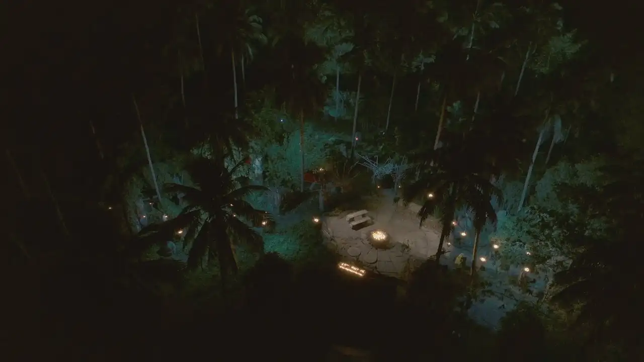 Episode 3