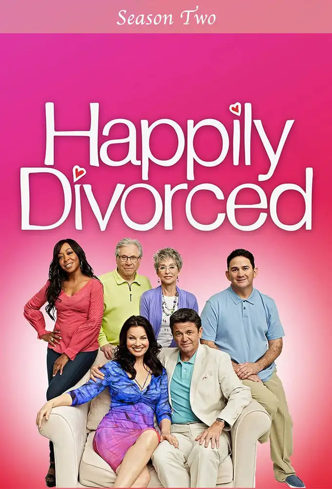 Season 2