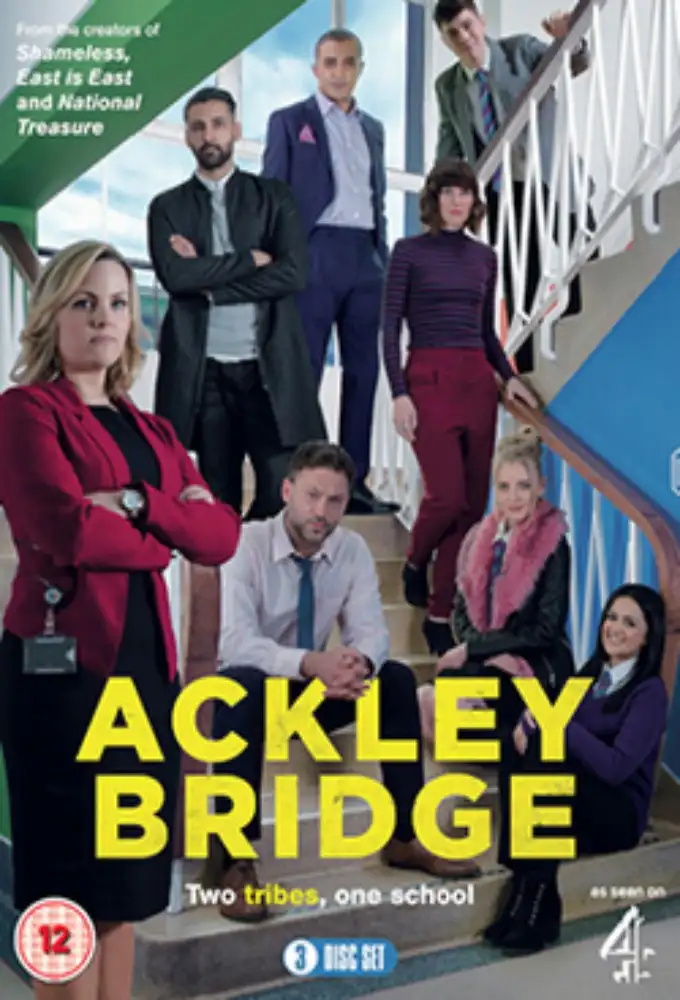 Series 1