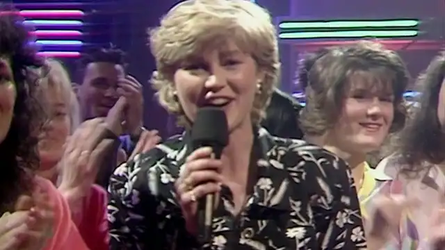 April 11, 1991