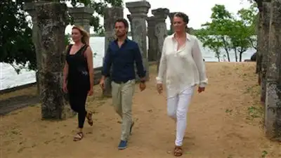 Episode 10