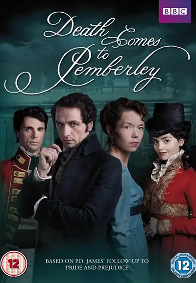 Miniseries