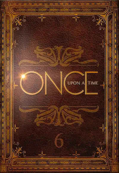 Season 6