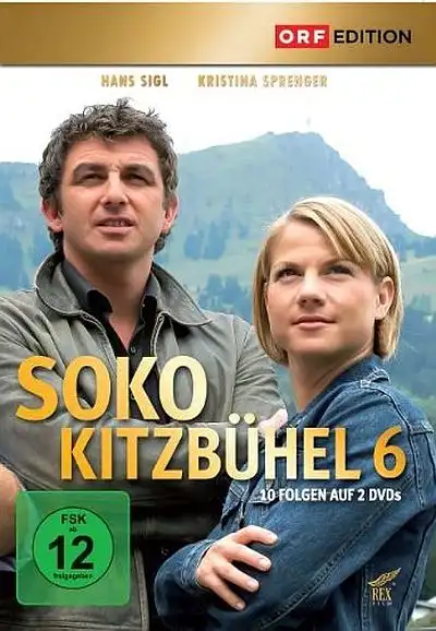 Season 6
