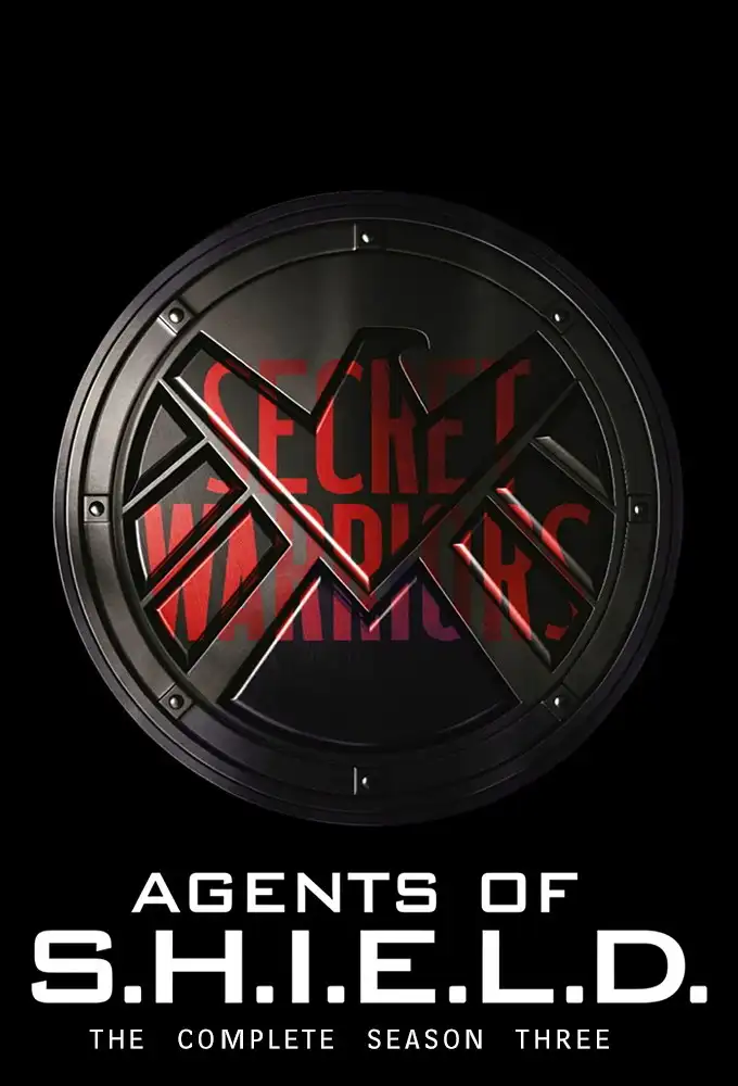 Season 3