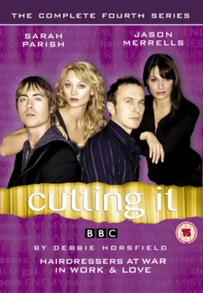 Season 4