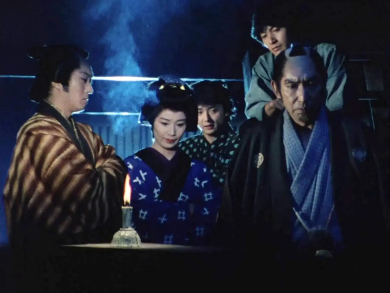 Episode 17