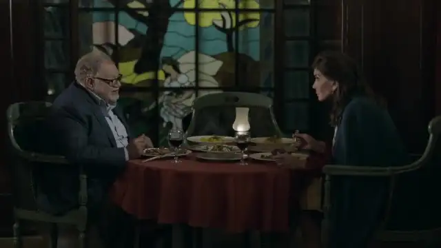 Episode 7