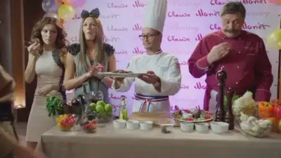 Episode 4