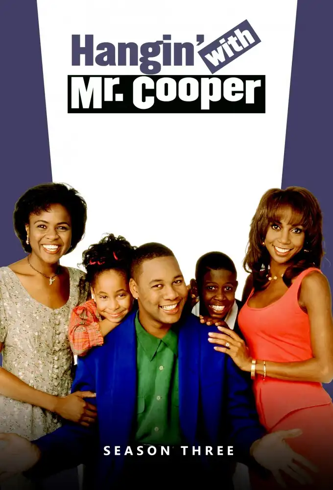 Season 3