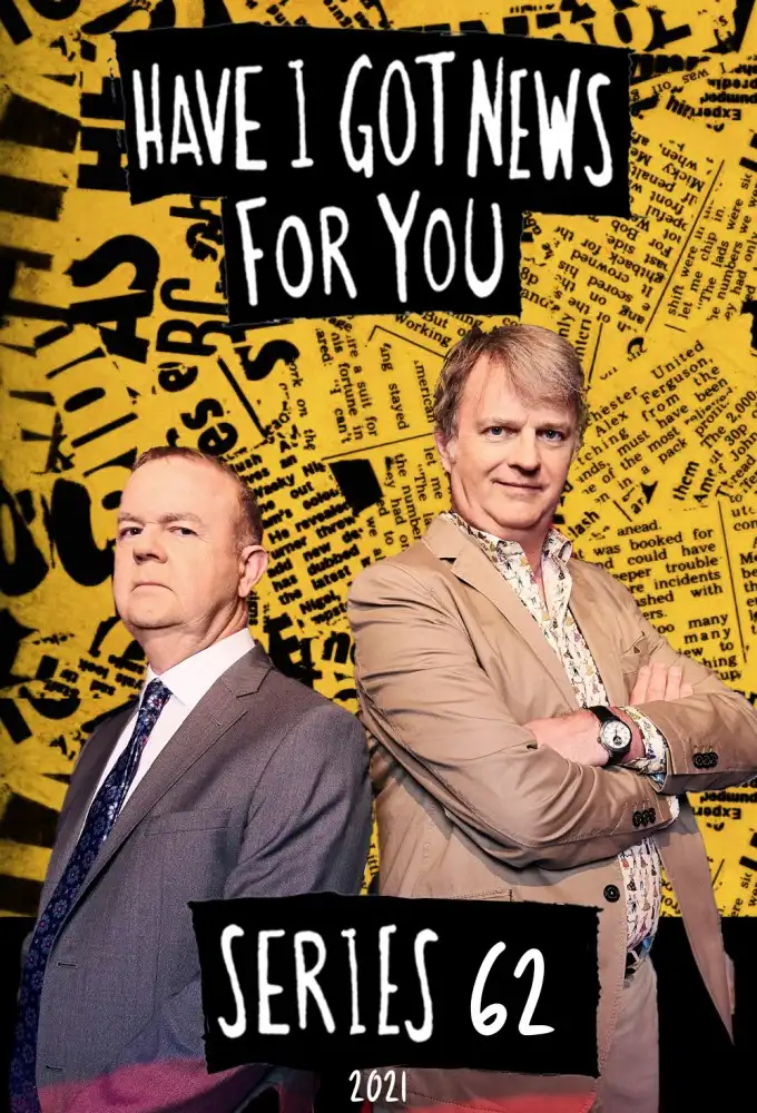 Series 62
