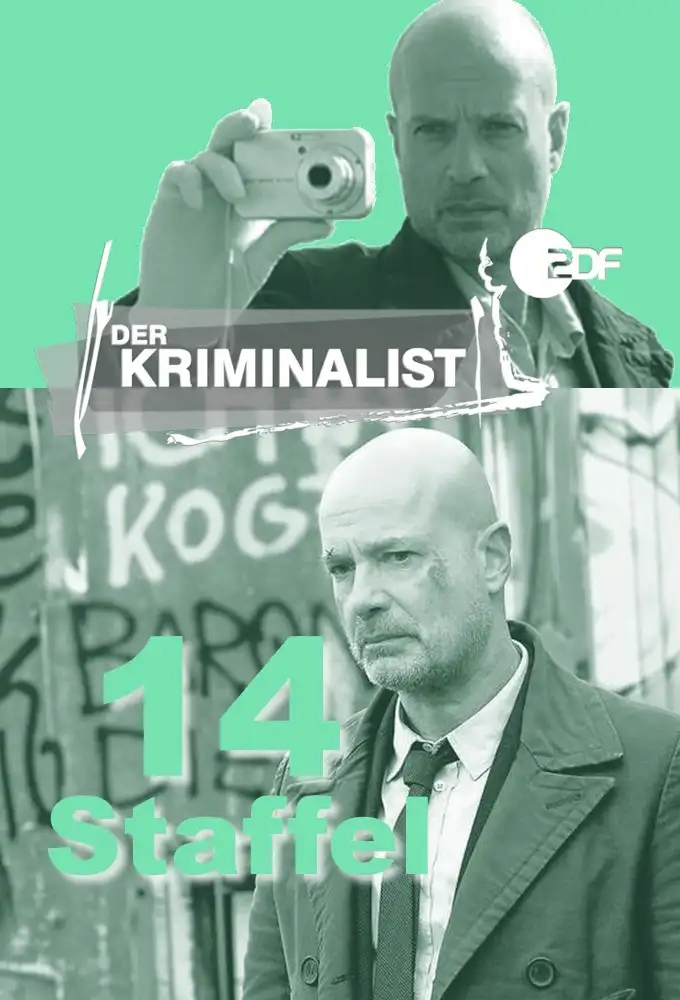 Season 14