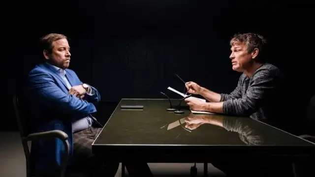 Episode 7