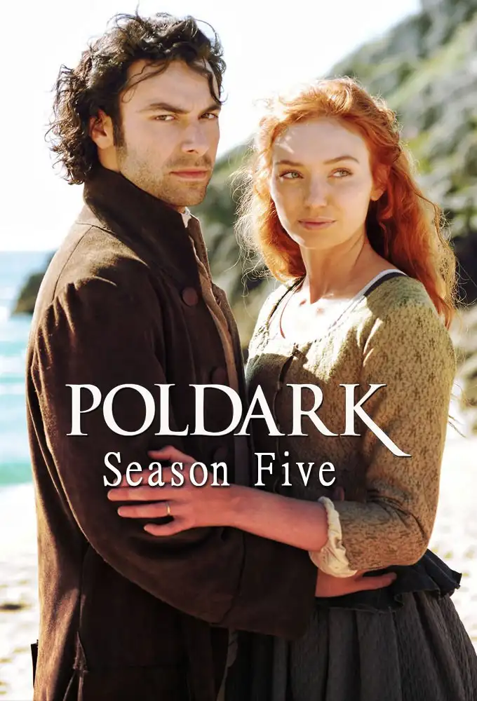 Series 5