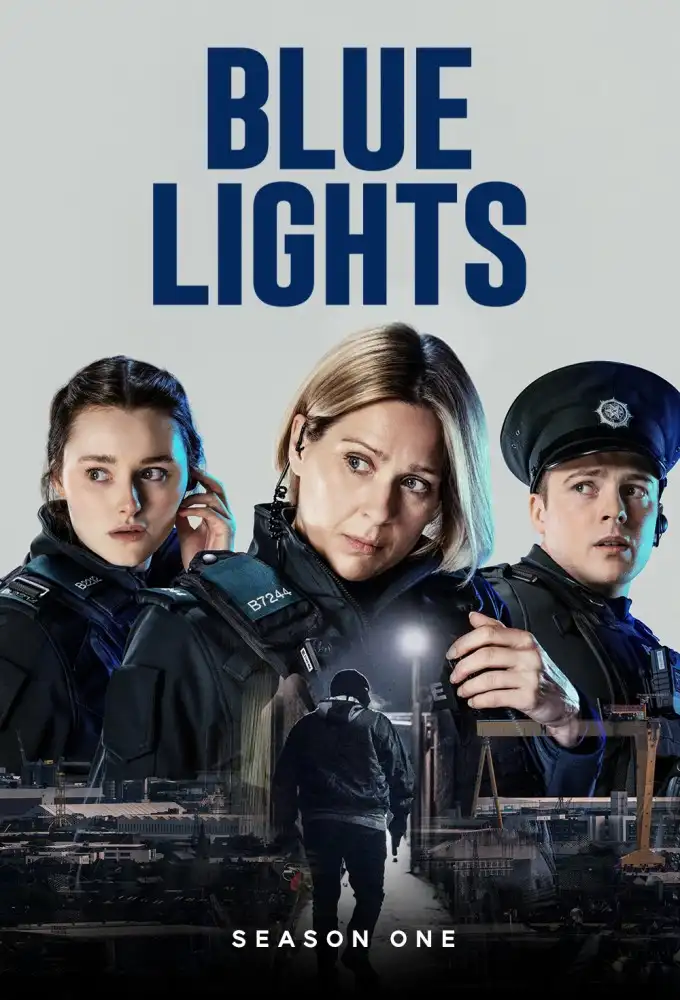 Season 1