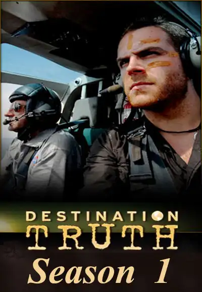 Season 1