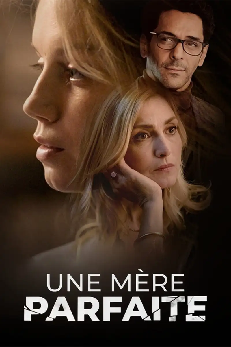 Limited Series