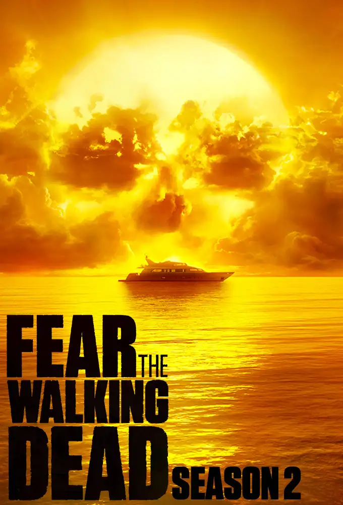Season 2