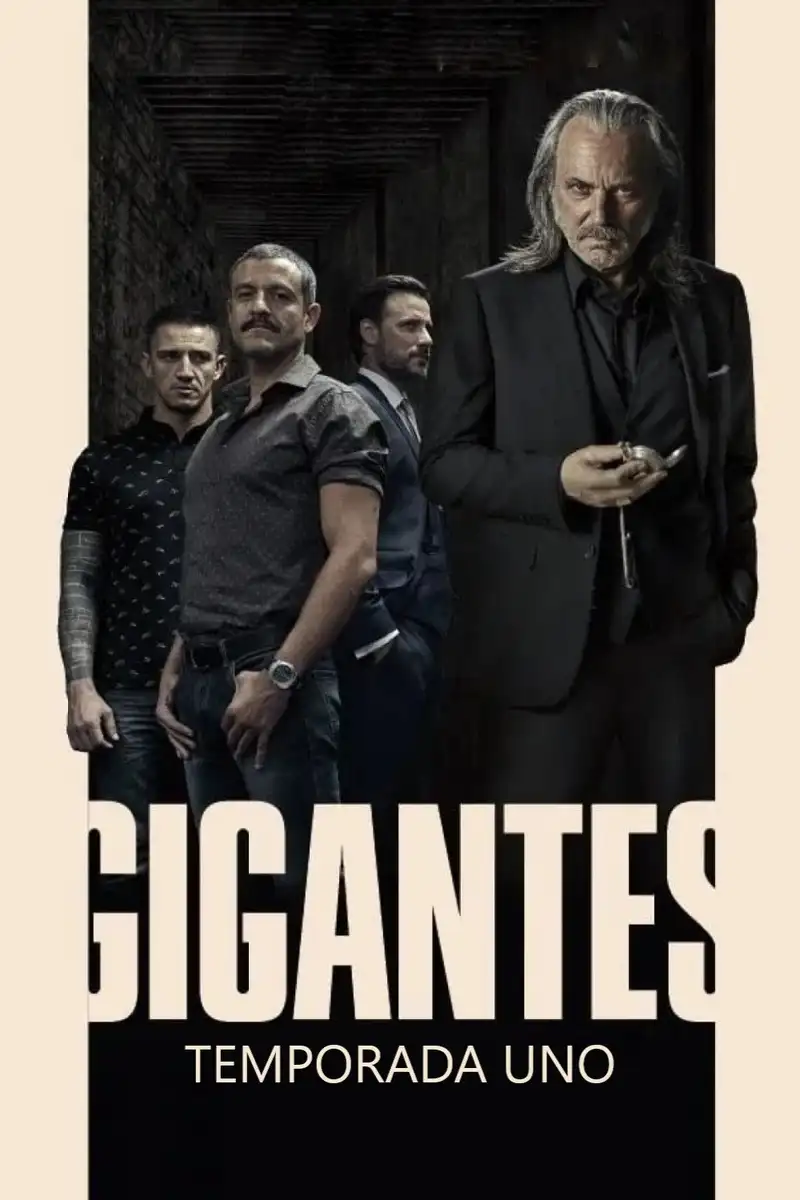 Season 1