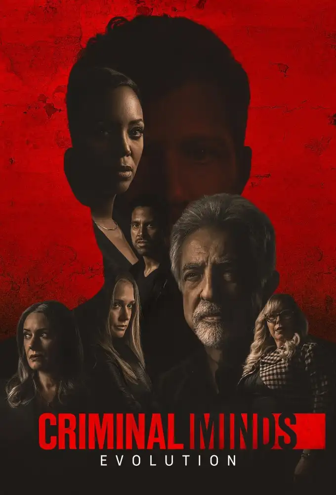 Season 16