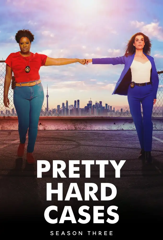 Season 3