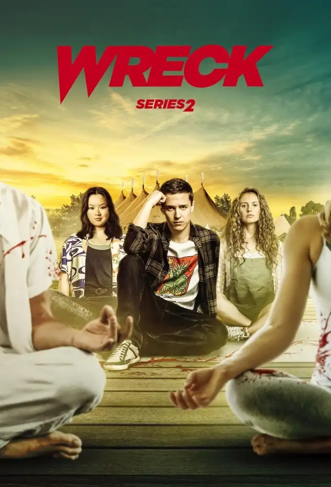Series 2