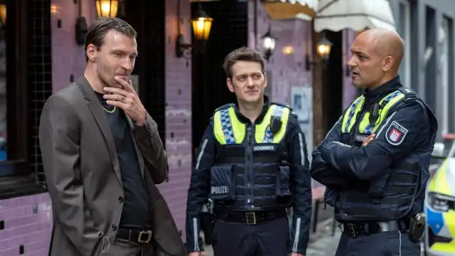 Episode 6
