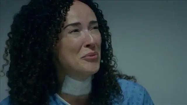 Episode 15