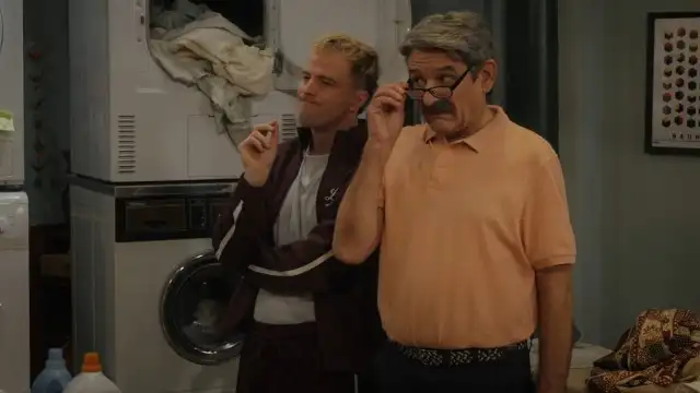 Episode 4