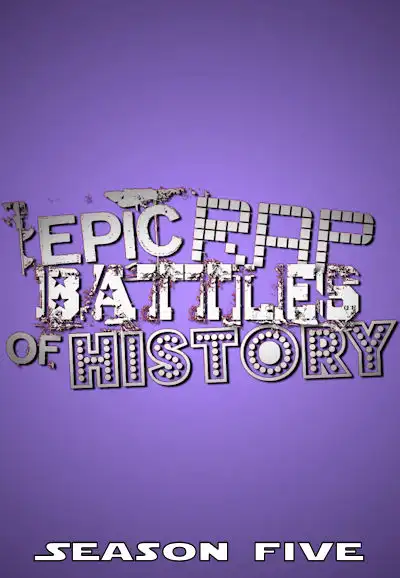 Season 5