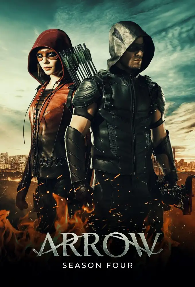 Season 4
