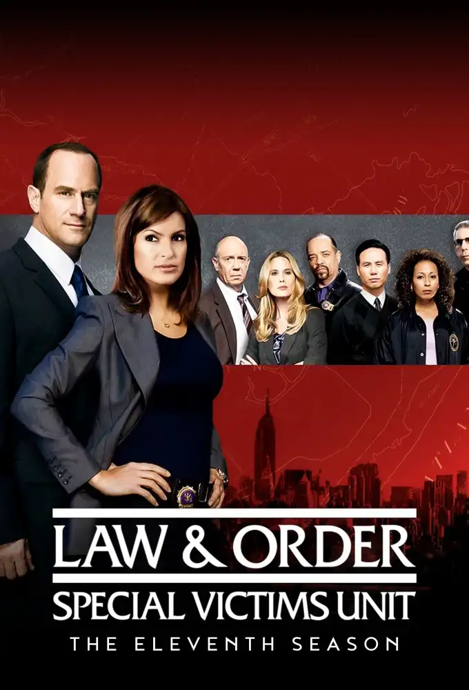 Season 11