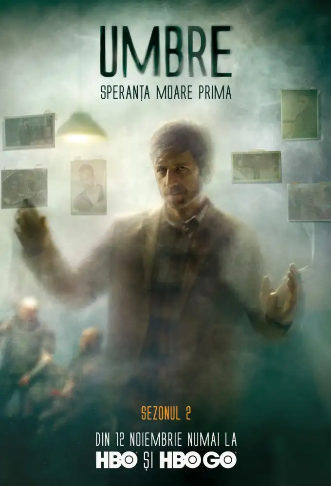 Season 2