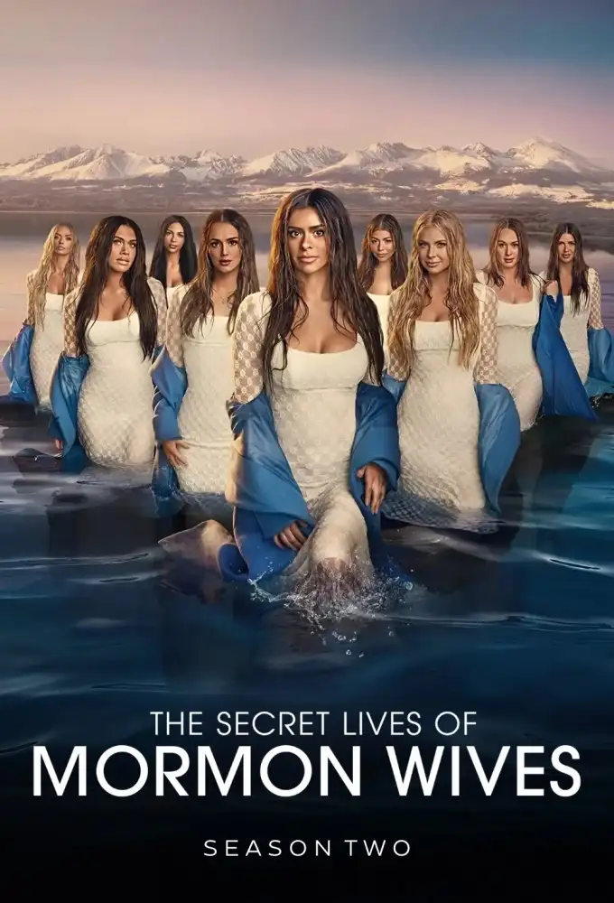 Season 2