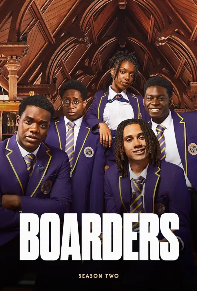 Series 2