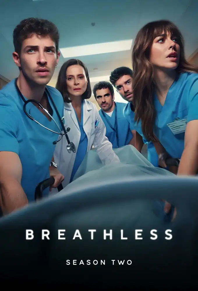 Season 2