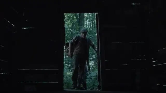 Episode 7