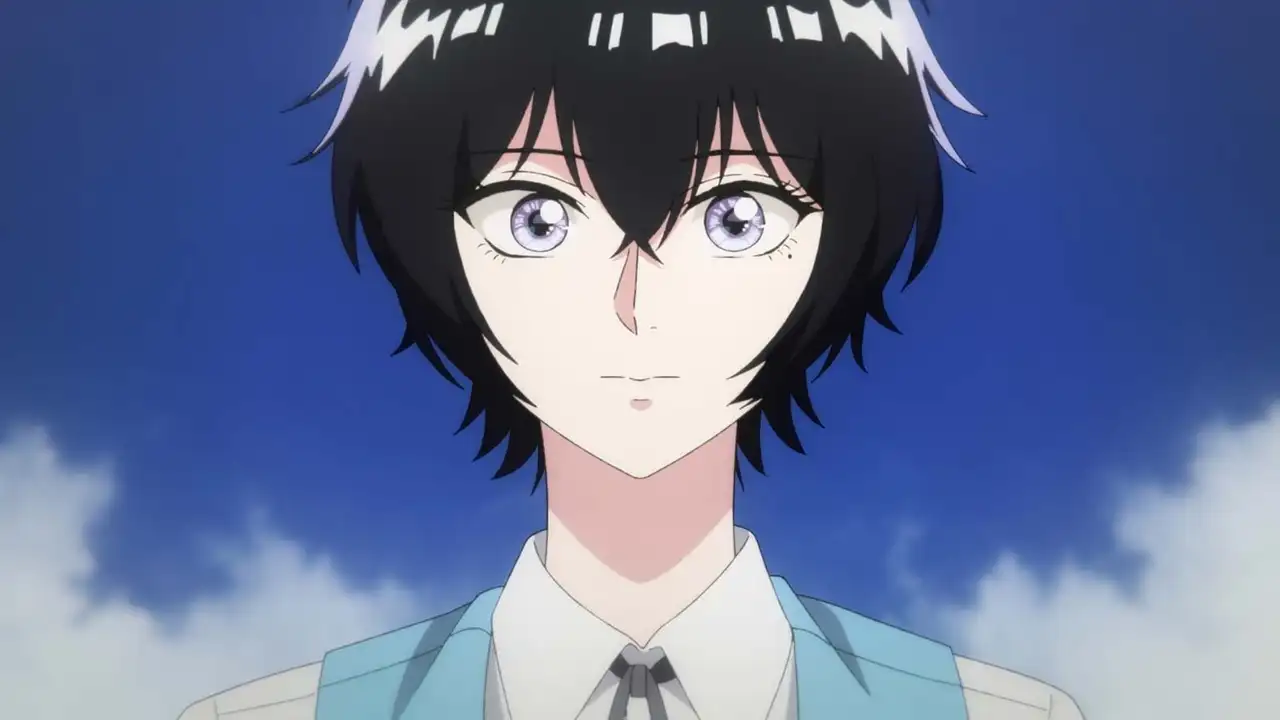 Episode 13