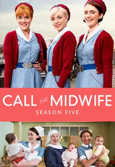 Series 5