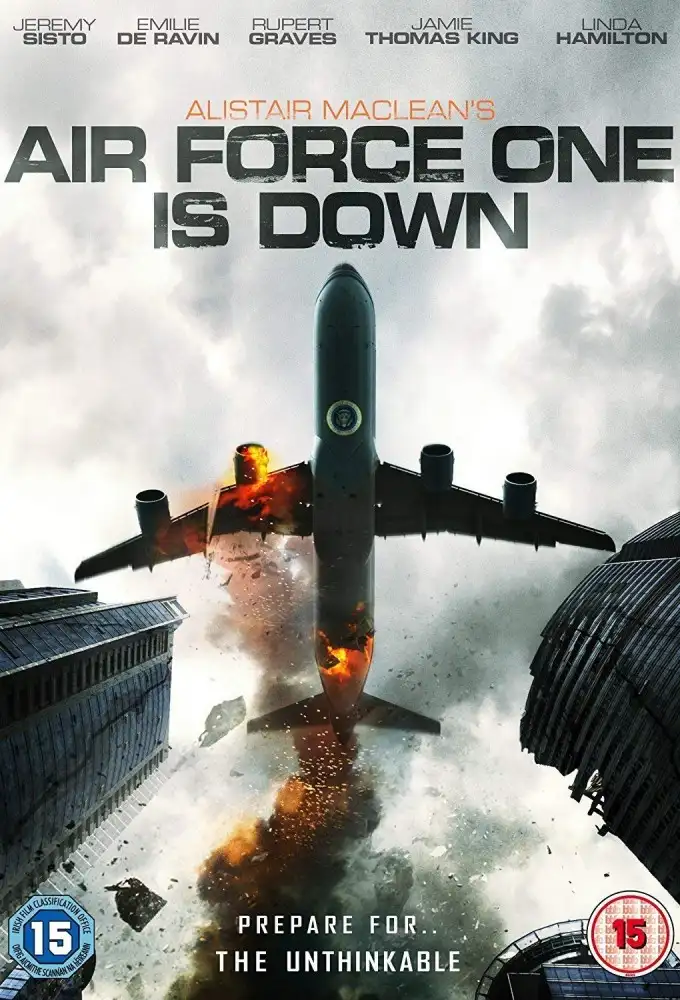 Miniseries