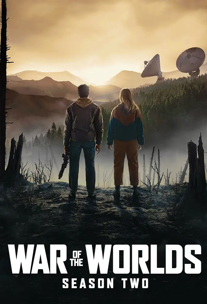 Season 2
