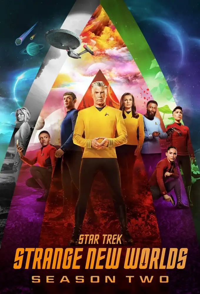Season 2