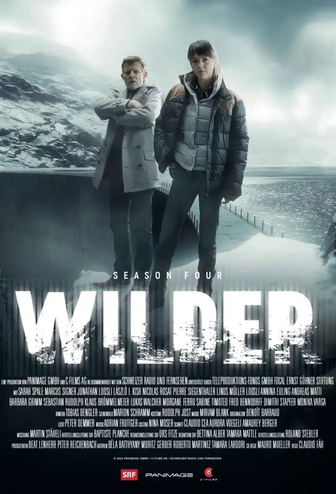 Season 4