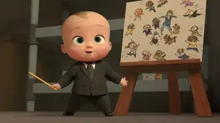 Theo 100